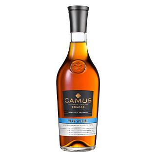 Cognac Camus VS