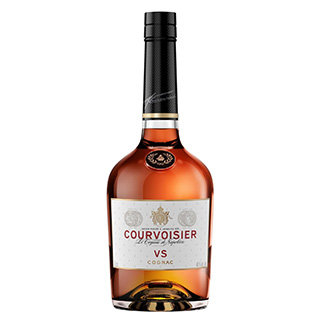 Cognac Courvorsier VS