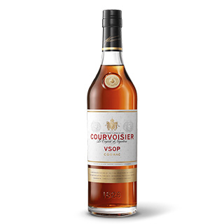 Cognac Courvorsier VSOP