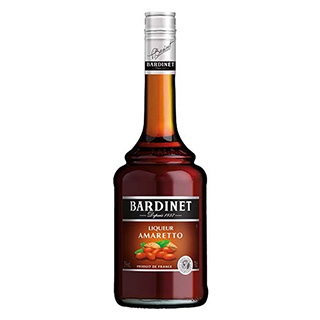 Bardinet Amaretto