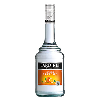 Bardinet Triple Sec