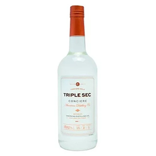 Conciere Triple Sec