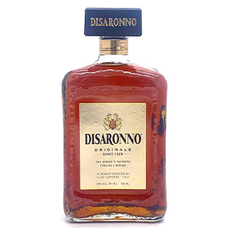 Licor Disaronno Amaretto