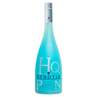 Licor Hpnotiq