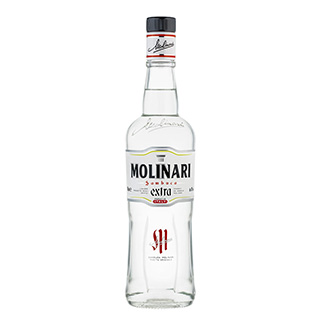 Molinari Sambuca