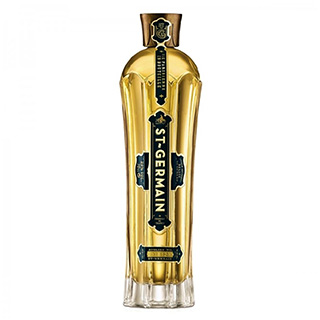 Licor ST-Germain