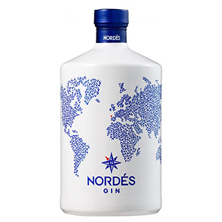 Ginebra Nordes