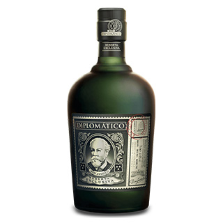 Ron Diplomatico Reserva Exclusiva