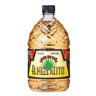 Mezcalito