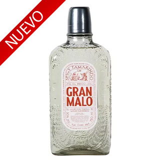 Tequila Gran Malo