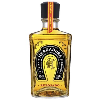 Tequila Herradura Reposado