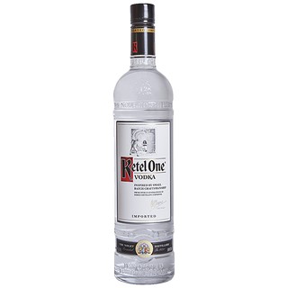 Vodka Ketel One