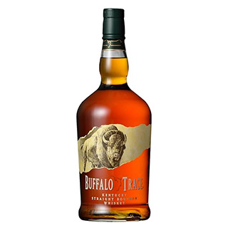 Whisky Buffalo Trace