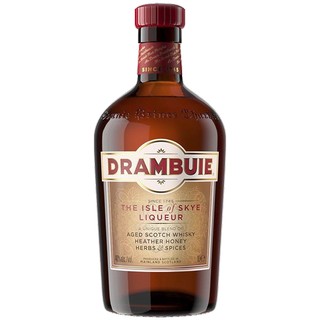 Whisky Drambui