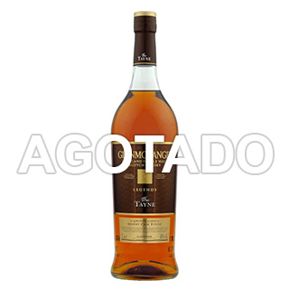 Whisky Glenmorangie The Tayne