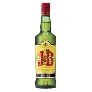 Whisky J&B