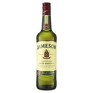 Whisky Jameson