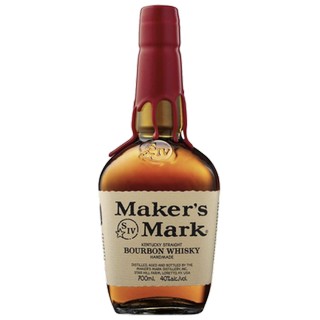 Whisky Marker Mark