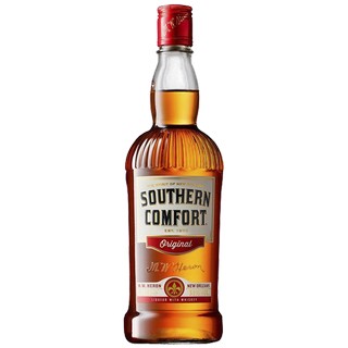 Whisky Southern Comfort